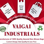 Vaigai Industrials