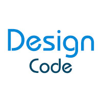 Design Code