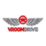 Vroom Drive - Self Drive Car Rental