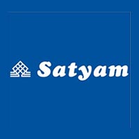 SATYAM BRUSH ENTERPRISES