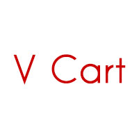 V Cart