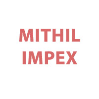 Mithil Impex