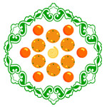 tiruchirappalli/illaall-food-products-pvt-ltd-nagamangalam-tiruchirappalli-7101160 logo