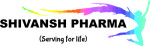 ahmedabad/shivansh-pharma-nava-naroda-ahmedabad-7103216 logo