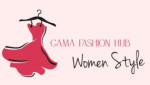 Gama Fashion Hub