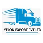 yelon export private limited