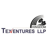 Texventures LLP