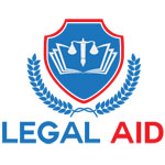 Legal Aid