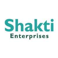 Shakti Enterprises