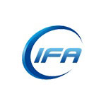 Shandong IFA Manufacturing Co.Ltd