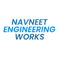 Navneet Engineering Works