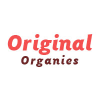 Original Organics