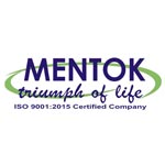 Mentok Healthcare Private Limited