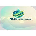 Nest International