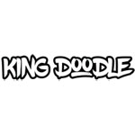 King Doodle