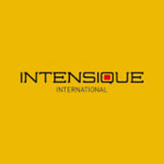 Intensique International