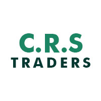 C.R.S Traders