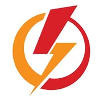 ahmedabad/am-power-system-7114133 logo
