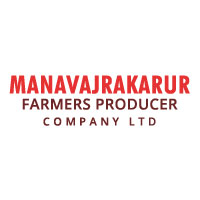 Manavajrakarur Farmers Producer Company Ltd