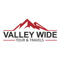 Valleywide Travels