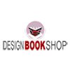 Design Book Shop