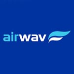 Airwav