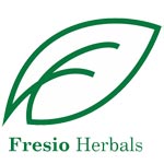 Fresio Herbals Private Limited