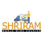 shriram