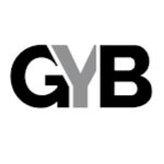 GYB Laser tech pvt ltd