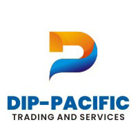 pune/dip-pacific-trading-services-dhankawadi-pune-7120720 logo