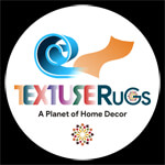 Texture Rugs