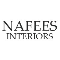 Nafees Interiors