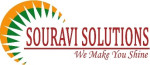 Souravi Solutions Pvt. Ltd.