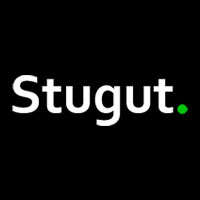 Stugut Interiors