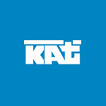 KAT Controls Pvt. Ltd