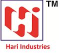 ahmedabad/hari-industries-naroda-ahmedabad-7127335 logo