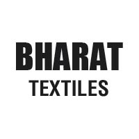 Bharat Textiles