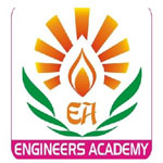 Online Engineers Academy