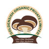 Goldensish Organic Private Limited