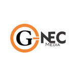 Gnec Media Pvt. Ltd.