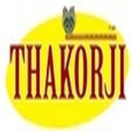 Thakorji Foods