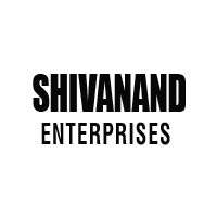 pune/shivanand-enterprises-lonavala-pune-7131073 logo