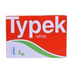 TYPEK PAPER Company Limited