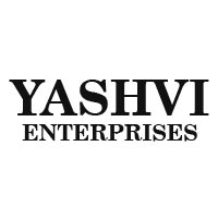 Yashvi Enterprises