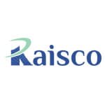 RAISCO NETS MAKER