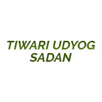 Tiwari Udyog Sadan