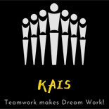 K.A.I.S. Retails