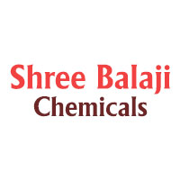 Shree Balaji Chemicals