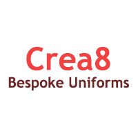 Crea8 Exporters