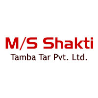 M/S Shakti Tamba Tar Pvt. Ltd